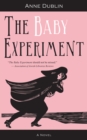 The Baby Experiment - Book