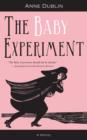 The Baby Experiment - eBook