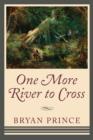 One More River to Cross - eBook