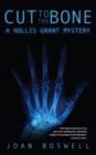 Cut to the Bone : A Hollis Grant Mystery - eBook