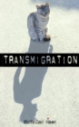 Transmigration - Book