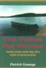 The Father Pat Stories - eBook