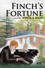 Finch's Fortune - eBook