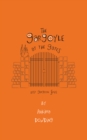 The Gargoyle at the Gates - Book