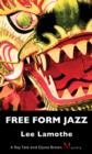 Free Form Jazz : A Ray Tate and Djuna Brown Mystery - eBook