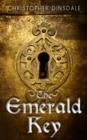 The Emerald Key - eBook