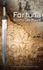 Fortuna : A Felix Taylor Adventure - Book