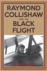 Raymond Collishaw and the Black Flight - Book