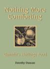 Nothing More Comforting : Canada's Heritage Food - eBook