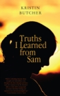 Truths I Learned from Sam - Book