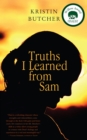 Truths I Learned from Sam - eBook