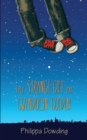 The Strange Gift of Gwendolyn Golden : The Night Flyer's Handbook - Book