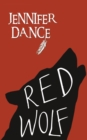Red Wolf - Book