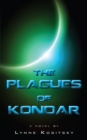 The Plagues of Kondar - Book