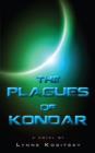The Plagues of Kondar - eBook