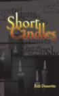 Short Candles - eBook