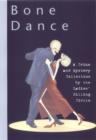 Bone Dance : A Ladies Killing Circle Anthology - eBook