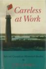 Careless at Work : Selected Canadian historical studies - eBook