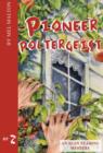 Pioneer Poltergeist : An Alan Nearing Mystery - eBook