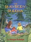 The Busybody Buddha - eBook