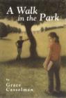 A Walk in the Park - eBook