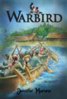 Warbird - eBook