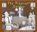 The Fragrant Garden - eBook