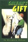 Galena's Gift - eBook