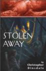 Stolen Away - eBook