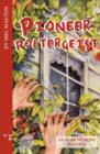 Pioneer Poltergeist : An Alan Nearing Mystery - eBook