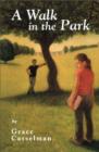 A Walk in the Park - eBook