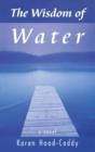 The Wisdom of Water - eBook