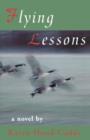 Flying Lessons - eBook