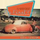 I'll Never Forget My First Car : Stories from Behind the Wheel - eBook