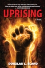 Uprising : A Novel - Book