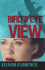 Bird's Eye View - eBook