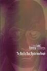 The World's Most Mysterious People - eBook