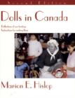 Dolls In Canada - eBook