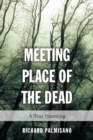 Meeting Place of the Dead : A True Haunting - Book