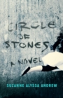 Circle of Stones - Book