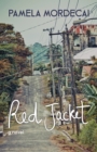 Red Jacket - eBook