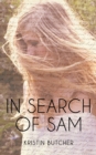 In Search of Sam - Book