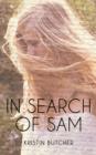 In Search of Sam - eBook