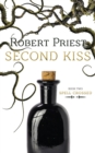 Second Kiss : Spell Crossed - Book