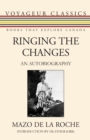 Ringing the Changes : An Autobiography - Book