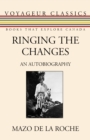 Ringing the Changes : An Autobiography - eBook