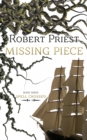 Missing Piece : Spell Crossed - Book