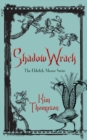 Shadow Wrack : The Eldritch Manor Series - Book