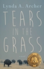 Tears in the Grass - eBook