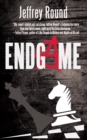 Endgame - Book